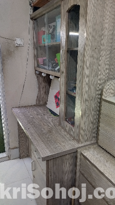 Computer Table